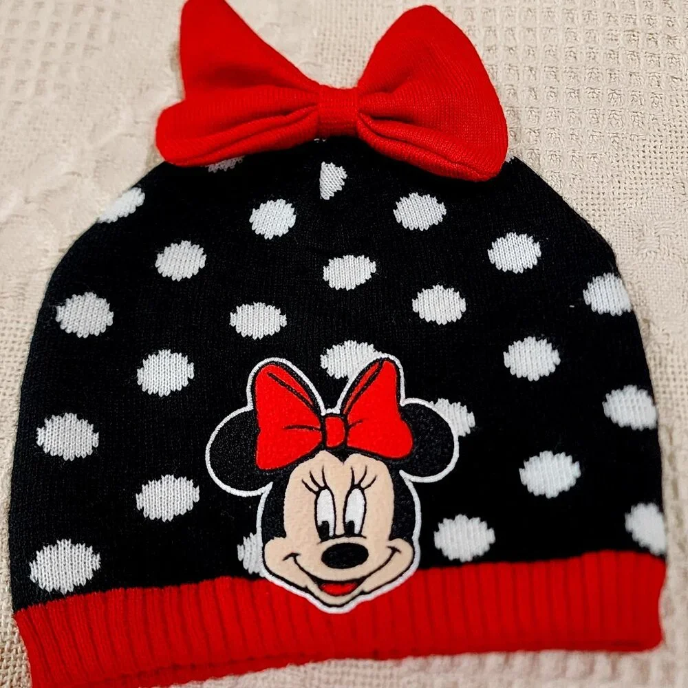Disney nwot minnie